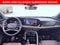 2025 Audi Q5 2.0T Premium Plus quattro/PANO ROOF/360 CAM/NAV/PARK AST