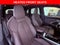 2025 Audi Q5 2.0T Premium Plus quattro/PANO ROOF/360 CAM/NAV/PARK AST