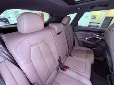2025 Audi Q5 2.0T Premium Plus quattro/PANO ROOF/360 CAM/NAV/PARK AST