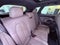 2025 Audi Q5 2.0T Premium Plus quattro/PANO ROOF/360 CAM/NAV/PARK AST