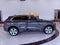 2025 Audi Q5 2.0T Premium Plus quattro/PANO ROOF/360 CAM/NAV/PARK AST