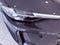 2025 Audi Q5 2.0T Premium Plus quattro/PANO ROOF/360 CAM/NAV/PARK AST