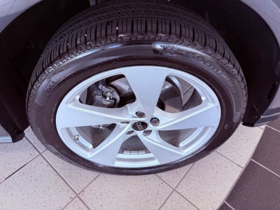 2025 Audi Q5 2.0T Premium Plus quattro/PANO ROOF/360 CAM/NAV/PARK AST