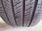 2025 Audi Q5 2.0T Premium Plus quattro/PANO ROOF/360 CAM/NAV/PARK AST