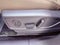 2025 Audi Q5 2.0T Premium Plus quattro/PANO ROOF/360 CAM/NAV/PARK AST