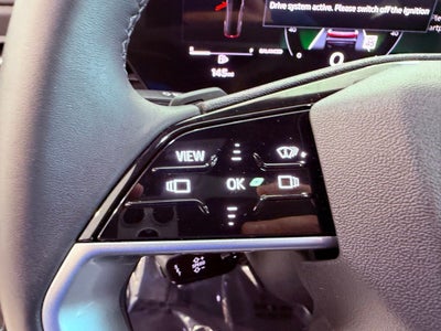 2025 Audi Q5 2.0T Premium Plus quattro/PANO ROOF/360 CAM/NAV/PARK AST