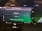 2025 Audi Q5 2.0T Premium Plus quattro/PANO ROOF/360 CAM/NAV/PARK AST