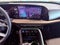 2025 Audi Q5 2.0T Premium Plus quattro/PANO ROOF/360 CAM/NAV/PARK AST