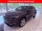 2025 Audi Q5 2.0T Premium Plus quattro/PANO ROOF/360 CAM/NAV/PARK AST