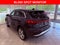 2025 Audi Q5 2.0T Premium Plus quattro/PANO ROOF/360 CAM/NAV/PARK AST