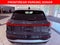 2025 Audi Q5 2.0T Premium Plus quattro/PANO ROOF/360 CAM/NAV/PARK AST