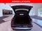 2025 Audi Q5 2.0T Premium Plus quattro/PANO ROOF/360 CAM/NAV/PARK AST