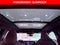 2025 Audi Q5 2.0T Premium Plus quattro/PANO ROOF/360 CAM/NAV/PARK AST