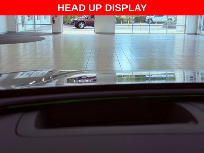 2025 Audi Q5 2.0T Premium Plus quattro/PANO ROOF/360 CAM/NAV/PARK AST