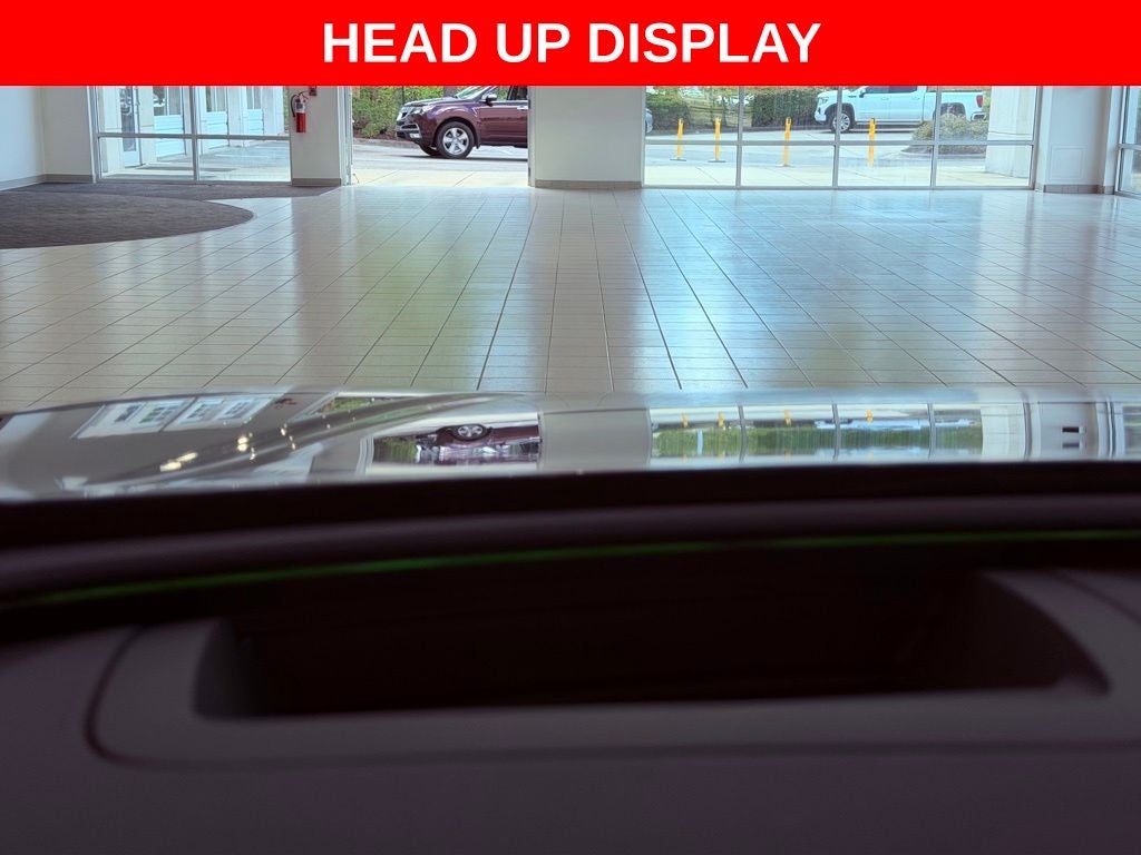 2025 Audi Q5 2.0T Premium Plus quattro/PANO ROOF/360 CAM/NAV/PARK AST