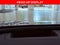 2025 Audi Q5 2.0T Premium Plus quattro/PANO ROOF/360 CAM/NAV/PARK AST