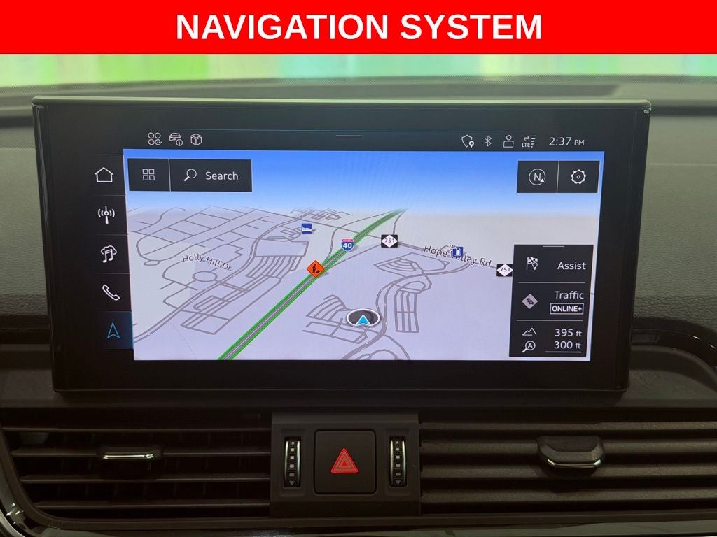 2025 Audi Q5 Sportback 45 S line Premium Plus quattro/PANO ROOF/360 CAM