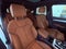 2025 Audi Q5 Sportback 45 S line Premium Plus quattro/PANO ROOF/360 CAM