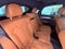 2025 Audi Q5 Sportback 45 S line Premium Plus quattro/PANO ROOF/360 CAM