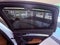 2025 Audi Q5 Sportback 45 S line Premium Plus quattro/PANO ROOF/360 CAM