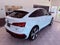 2025 Audi Q5 Sportback 45 S line Premium Plus quattro/PANO ROOF/360 CAM