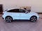 2025 Audi Q5 Sportback 45 S line Premium Plus quattro/PANO ROOF/360 CAM