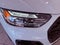 2025 Audi Q5 Sportback 45 S line Premium Plus quattro/PANO ROOF/360 CAM