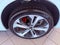 2025 Audi Q5 Sportback 45 S line Premium Plus quattro/PANO ROOF/360 CAM