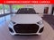 2025 Audi Q5 Sportback 45 S line Premium Plus quattro/PANO ROOF/360 CAM