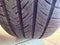 2025 Audi Q5 Sportback 45 S line Premium Plus quattro/PANO ROOF/360 CAM