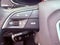 2025 Audi Q5 Sportback 45 S line Premium Plus quattro/PANO ROOF/360 CAM