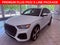 2025 Audi Q5 Sportback 45 S line Premium Plus quattro/PANO ROOF/360 CAM