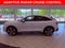 2025 Audi Q5 Sportback 45 S line Premium Plus quattro/PANO ROOF/360 CAM