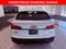2025 Audi Q5 Sportback 45 S line Premium Plus quattro/PANO ROOF/360 CAM