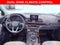2019 Audi Q5 2.0T Premium quattro/PANO ROOF/CARPLAY/BLIND SPOT/NEW TIRES