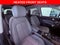 2019 Audi Q5 2.0T Premium quattro/PANO ROOF/CARPLAY/BLIND SPOT/NEW TIRES