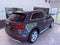 2019 Audi Q5 2.0T Premium quattro/PANO ROOF/CARPLAY/BLIND SPOT/NEW TIRES