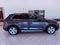 2019 Audi Q5 2.0T Premium quattro/PANO ROOF/CARPLAY/BLIND SPOT/NEW TIRES