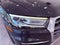 2019 Audi Q5 2.0T Premium quattro/PANO ROOF/CARPLAY/BLIND SPOT/NEW TIRES