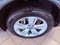 2019 Audi Q5 2.0T Premium quattro/PANO ROOF/CARPLAY/BLIND SPOT/NEW TIRES