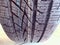 2019 Audi Q5 2.0T Premium quattro/PANO ROOF/CARPLAY/BLIND SPOT/NEW TIRES