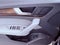 2019 Audi Q5 2.0T Premium quattro/PANO ROOF/CARPLAY/BLIND SPOT/NEW TIRES
