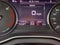 2019 Audi Q5 2.0T Premium quattro/PANO ROOF/CARPLAY/BLIND SPOT/NEW TIRES