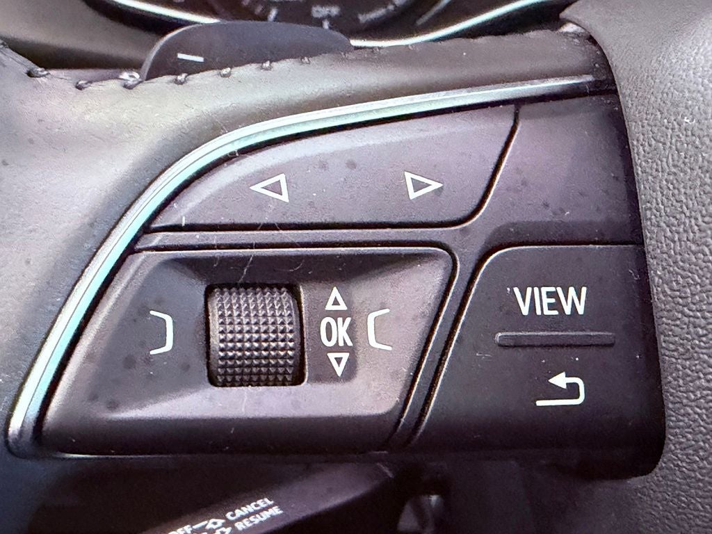 2019 Audi Q5 2.0T Premium quattro/PANO ROOF/CARPLAY/BLIND SPOT/NEW TIRES