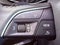 2019 Audi Q5 2.0T Premium quattro/PANO ROOF/CARPLAY/BLIND SPOT/NEW TIRES