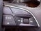 2019 Audi Q5 2.0T Premium quattro/PANO ROOF/CARPLAY/BLIND SPOT/NEW TIRES