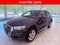 2019 Audi Q5 2.0T Premium quattro/PANO ROOF/CARPLAY/BLIND SPOT/NEW TIRES