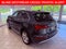 2019 Audi Q5 2.0T Premium quattro/PANO ROOF/CARPLAY/BLIND SPOT/NEW TIRES