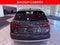 2019 Audi Q5 2.0T Premium quattro/PANO ROOF/CARPLAY/BLIND SPOT/NEW TIRES