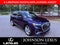 2021 Audi Q3 Premium S Line quattro/PANO ROOF/CONV PKG/PARK AST/CARPLAY
